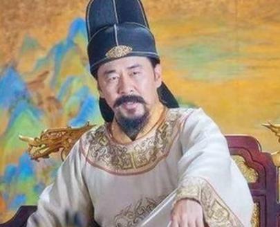 北宋为什么才167年就亡国了?和一个人有很大的关系 北宋为什么才167年就亡国了?和一个人有很大的关系