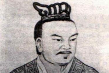 刘弗陵是什么结局？天生聪慧，无奈却因病而死