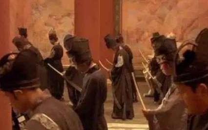 “前六君子”之一 明末东林党人周朝瑞简介 “前六君子”之一 明末东林党人周朝瑞简介