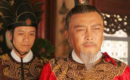 张居正到底做了什么事情 为何说没有他明朝早就灭亡了