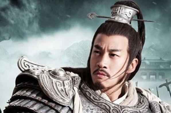 韩浩差点害死夏侯惇，曹操知道后却很高兴