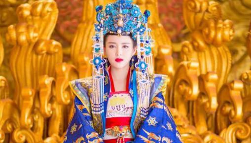 历史上著名的二婚女人们!二婚成就了她们! 历史上著名的二婚女人们!二婚成就了她们!