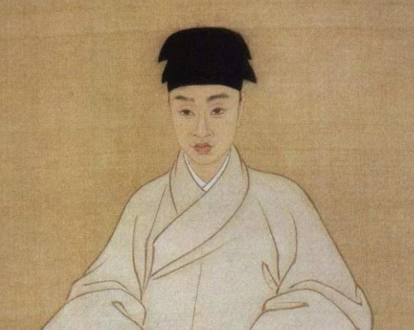 <a href=https://www.lishiji.cn/lishi/2437/ target=_blank class=infotextkey>明末</a>著名<a href=https://www.lishiji.cn/lishi/440/ target=_blank class=infotextkey>诗人</a>吴伟业<a href=https://www.lishiji.cn/lishi/11922/ target=_blank class=infotextkey>写诗</a>嘲讽<a href=https://www.lishiji.cn/lishi/777/ target=_blank class=infotextkey>吴三桂</a>，最后却被迫<a href=https://www.lishiji.cn/lishi/8550/ target=_blank class=infotextkey>降清</a>