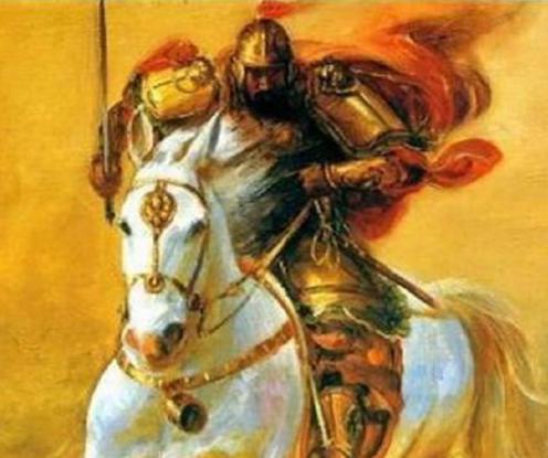 拓跋珪为什么建国后几年之内就变成了嗜杀成性的暴君了? 拓跋珪为什么建国后几年之内就变成了嗜杀成性的暴君了?