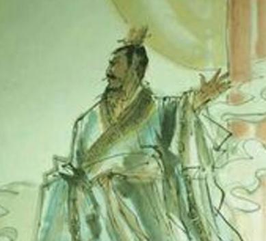 赵烈侯执政期间的改革是什么样的? 赵烈侯执政期间的改革是什么样的?