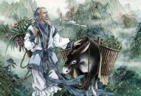 董奉对后世有着什么影响？他的医术到底怎么样