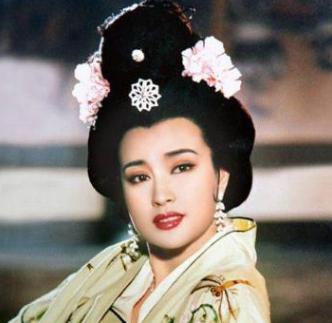 李昭德为什么会被武则天抛弃?原因是什么