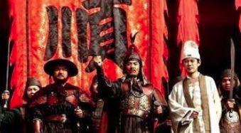 崇祯岳父的一个小计策,直接让明朝覆灭了 崇祯岳父的一个小计策,直接让明朝覆灭了
