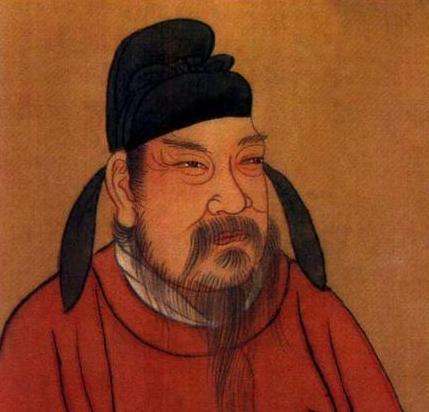 为什么开国皇帝中有的叫“太祖”,有的叫“高祖”呢?这两者有什么区别 为什么开国皇帝中有的叫“太祖”,有的叫“高祖”呢?这两者有什么区别