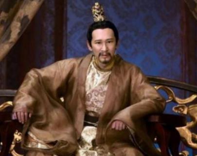 唐代宗李豫爱的是沈氏还是独孤皇后?多情帝王李豫的一生! 唐代宗李豫爱的是沈氏还是独孤皇后?多情帝王李豫的一生!