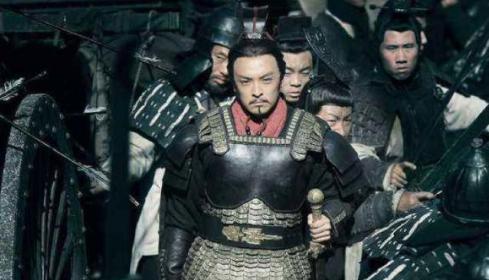 战国名将司马错为什么力主伐蜀?秦惠文王的决策正确吗? 战国名将司马错为什么力主伐蜀?秦惠文王的决策正确吗?