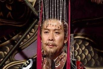 襄樊之战刘备为何不救关羽?“襄樊之战”是谁发起的? 襄樊之战刘备为何不救关羽?“襄樊之战”是谁发起的?