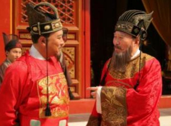 张居正跟王世贞之间发生了什么事情？有哪些恩怨