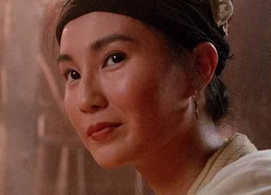 中国美女百年衍变史,美的标准各有不同 中国美女百年衍变史,美的标准各有不同