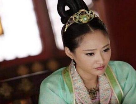 曹操与蔡文姬的爱情故事到底是什么样的 最好的年华遇到那一个你 曹操与蔡文姬的爱情故事到底是什么样的 最好的年华遇到那一个你