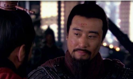 费祎是什么结局？他为什么会在宴会中被人杀死？