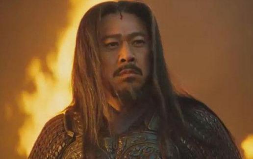 皖城之战作为谋士的鲁肃为何默默无闻？鲁肃的地位是什么时候发生改变的？