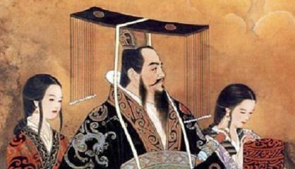 东方朔既然冒犯汉武帝为何还被赏赐呢 其中的原因竟然是这样的 东方朔既然冒犯汉武帝为何还被赏赐呢 其中的原因竟然是这样的