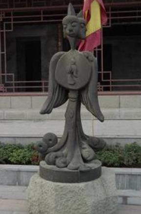 周朝的一个姬姓国家:巴国的建立与灭亡 周朝的一个姬姓国家:巴国的建立与灭亡