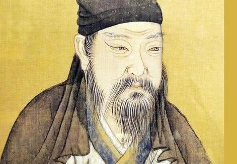 司马光砸缸救的人是谁?这个人最后有着怎样的成就 司马光砸缸救的人是谁?这个人最后有着怎样的成就