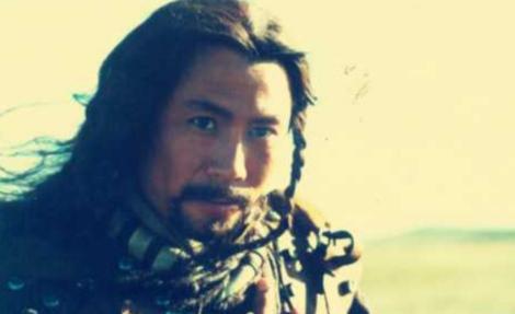 郭靖在历史上的原型是谁?他是成吉思汗的“四狗”之一,曾征战半个世界! 郭靖在历史上的原型是谁?他是成吉思汗的“四狗”之一,曾征战半个世界!