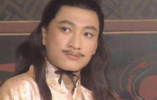 三国末期的“诸葛亮”是谁？羊祜无后真的是因为刨了祖坟吗？