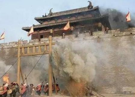 蒙古帝国西征简介 其背景,过程及影响是什么样的