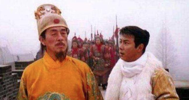 沈万三的家产到底有多少?换成人民币是多少钱? 沈万三的家产到底有多少?换成人民币是多少钱?