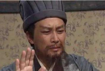 诸葛亮死后留下两员名将,最后结局如何? 诸葛亮死后留下两员名将,最后结局如何?