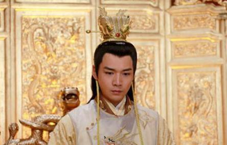 包拯吐宋仁宗口水宋仁宗为什么不办他?宋仁宗是个怎么样的人? 包拯吐宋仁宗口水宋仁宗为什么不办他?宋仁宗是个怎么样的人?