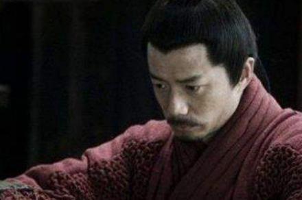 韩信是如何排兵布阵的?竟然跟他强大的数学天赋有关系! 韩信是如何排兵布阵的?竟然跟他强大的数学天赋有关系!