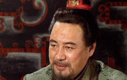 皖城之战作为谋士的鲁肃为何默默无闻？鲁肃的地位是什么时候发生改变的？