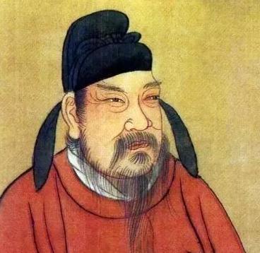 玄武门之变的真正罪魁祸首是谁？其实是李渊