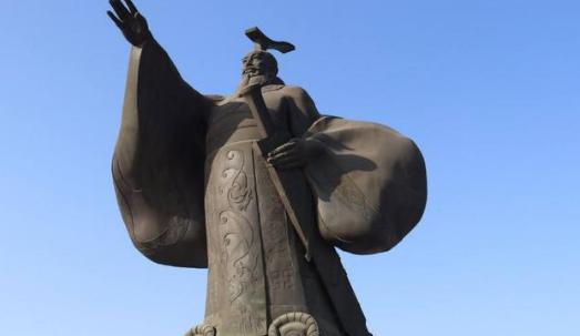 汉武帝为什么要立最小的<a href=https://www.lishiji.cn/lishi/1272/ target=_blank class=infotextkey>儿子</a>为太子并且杀死他的<a href=https://www.lishiji.cn/lishi/12083/ target=_blank class=infotextkey>母亲</a>？作为一个<a href=https://www.lishiji.cn/lishi/1145/ target=_blank class=infotextkey>帝王</a>他只能让自己没有感情！