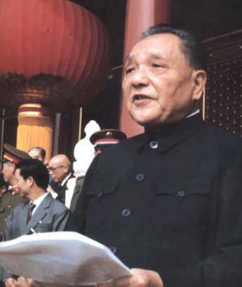 社会主义国家是怎么产生的？第一个社会主义国家是哪个国家