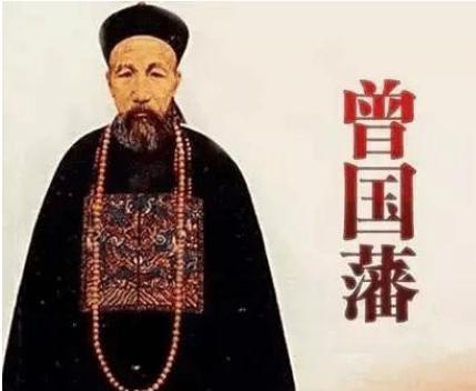 淮军为什么打仗老是输?原因是什么 <a href=https://www.lishiji.cn/lishi/6447/ target=_blank class=infotextkey>淮军</a>为什么<a href=https://www.lishiji.cn/lishi/6567/ target=_blank class=infotextkey>打仗</a>老是输?原因是什么