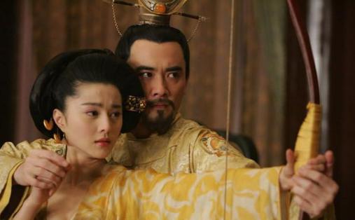 历史上著名的二婚女人们!二婚成就了她们! 历史上著名的二婚女人们!二婚成就了她们!