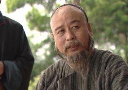 揭秘:吴三桂真的是冲冠一怒为红颜吗? <a href=https://www.lishiji.cn/lishi/1666/ target=_blank class=infotextkey>揭秘</a>:<a href=https://www.lishiji.cn/lishi/777/ target=_blank class=infotextkey>吴三桂</a>真的是冲冠一怒为红颜吗?