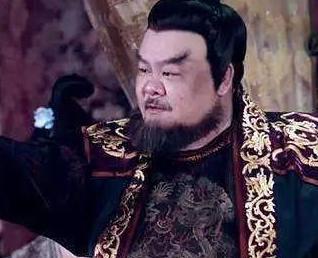 为王朝守卫要道66年,却被遗忘的归义军 为王朝守卫要道66年,却被遗忘的<a href=https://www.lishiji.cn/lishi/3034/ target=_blank class=infotextkey>归义军</a>