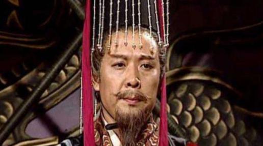 刘备是派谁去拉拢沙摩柯的?刘备因此失去一员智囊! 刘备是派谁去拉拢沙摩柯的?刘备因此失去一员智囊!