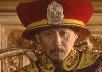 吴三桂反清为什么会失败 吴三桂到底失败在什么地方 吴三桂反清为什么会失败 吴三桂到底失败在什么地方