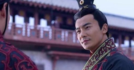 为什么说赤眉军领袖樊崇这一生都在为别人作嫁？