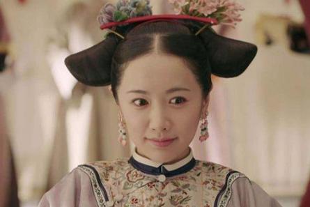 舒妃和乾隆的感情如何?舒妃为何只生了一个孩子? 舒妃和乾隆的感情如何?舒妃为何只生了一个孩子?