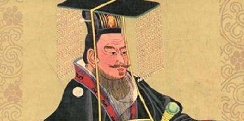 为3000匹马大动干戈,汉武帝决策遭质疑? 为3000匹马大动干戈,汉武帝决策遭质疑?