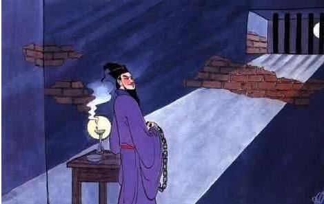 王安石和司马光是什么关系？为什么要联手将苏东坡送上断头台？
