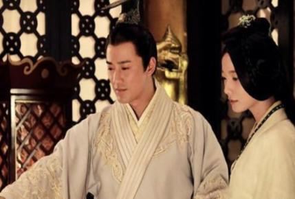 东方朔一年换一个老婆 汉武帝为什么却说他是一个聪明的人 东方朔一年换一个老婆 汉武帝为什么却说他是一个聪明的人