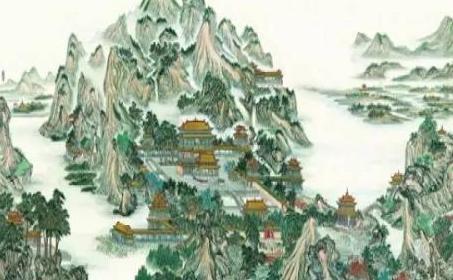 东方朔既然冒犯汉武帝为何还被赏赐呢 其中的原因竟然是这样的 东方朔既然冒犯汉武帝为何还被赏赐呢 其中的原因竟然是这样的