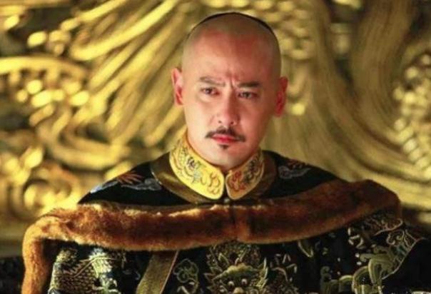 多尔衮被顺治帝挫骨扬灰,乾隆后来为什么还替他平凡? 多尔衮被顺治帝挫骨扬灰,乾隆后来为什么还替他平凡?