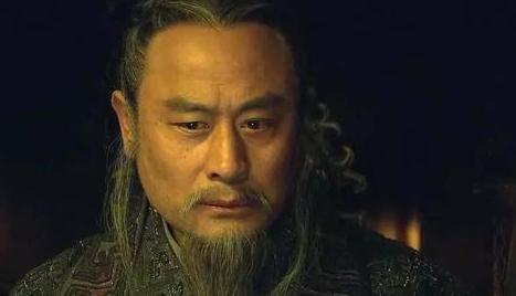 赵高到底做了什么事情 为何李斯临死前会大骂他呢 赵高到底做了什么事情 为何李斯临死前会大骂他呢