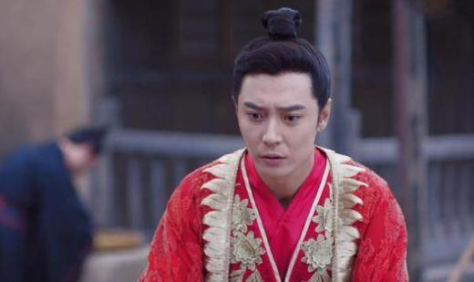 宇文邕做了什么事情导致北周的灭亡?原因是什么